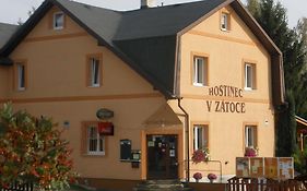 Hostinec V Zatoce